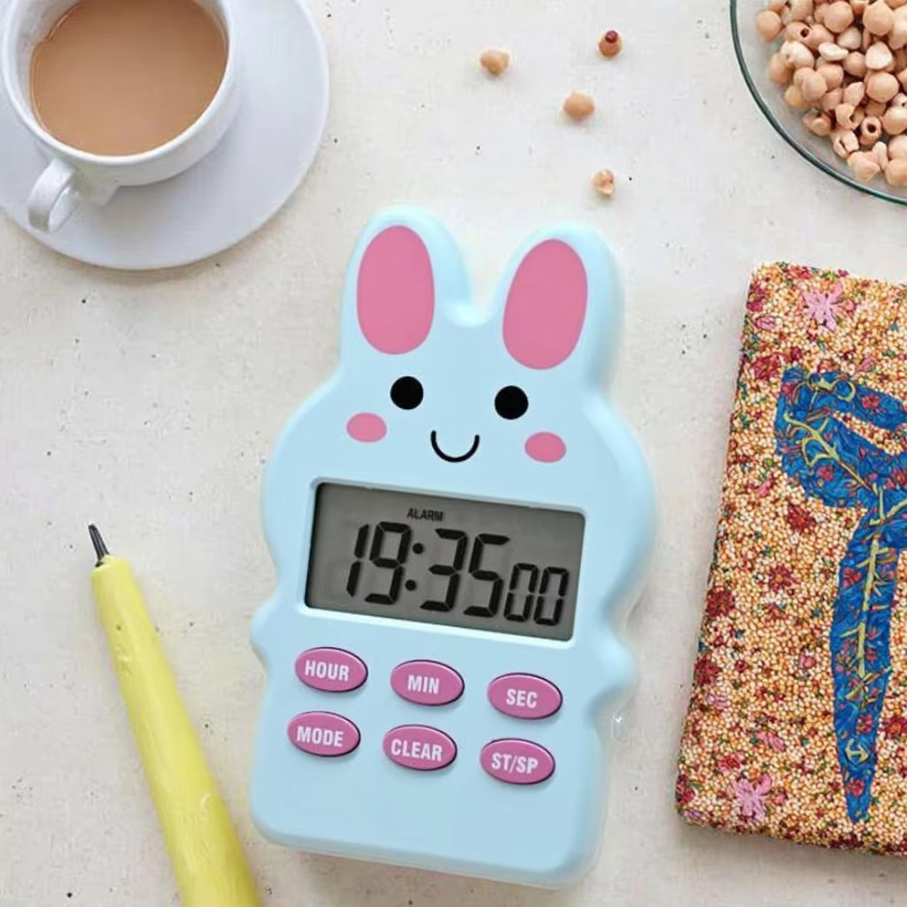 Digital Cute Animal Time Management Countdown Timer - ProductsUploadContents2026 2/Digital Cute Animal Time Management Countdown Timer/06.jpg